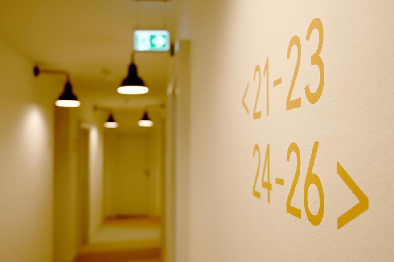 Hotel Brandenburger Dom Brandenburg  Eksteriør bilde